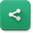 https://759.toastmastersclubs.org/ Icon