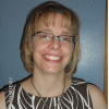 Annette Thompson, LD3 Photo